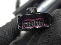 фото thumb №7, Citroen c4 iii e-c4 2024 механизм i моторчик дворник