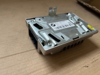 фото thumb №9, Bmw 3 g20 g21 підсилювач hifi оригінал europa