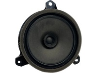 фото thumb №1, Corolla e21 динамік двері задніх лівий правий задня