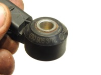 фото thumb №6, Датчик детонационный skoda octavia ii 1.4 tsi 030905377c