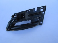 фото thumb №1, Skoda octavia iii lift правый направляющая 5e0807724a