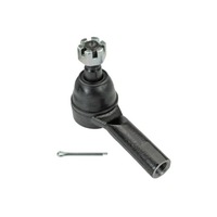 фото thumb №10, Meyle 36-16 020 0088 наконечник тяга рулевой поперечный