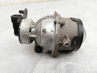 фото thumb №6, Противотуманная фара левый kia ceed ii 15-17 lift 92201-a2300