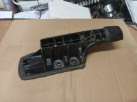 фото thumb №1, Jimny кронштейн рейлінг правий задня