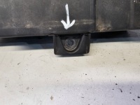 фото thumb №5, Динамик труба сабвуфер audi (oem) 4g9035381a