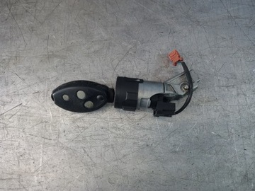 фото thumb №10, Набір стартовий 9663095780 9655608580 9663510480 citroen c5 i 1.8b