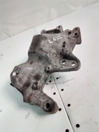 фото thumb №1, L625 кронштейн кронштейн двигателя renault trafic iii 1.6dci 112313054r