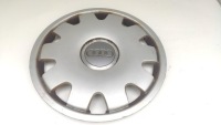 фото thumb №1, Audi a4 b6 колпак 16" 4b0601147c