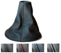 фото thumb №1, Citroen c4 grand picasso чохол передач 2006-2013r