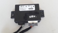 фото thumb №1, Kia sorento iv 20- модуль блок керування 81870-p2100