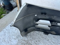 фото thumb №5, Бампер перед передний toyota previa estim ii 2000-