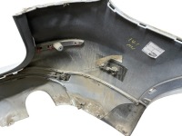 Бампер задняя 6xpdc электропроводка kpl bmw x3 g01 a300 Оригинал, фото thumb