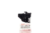 фото thumb №11, Suzuki s-cross 13-15 напрямна pod фара перед лівий