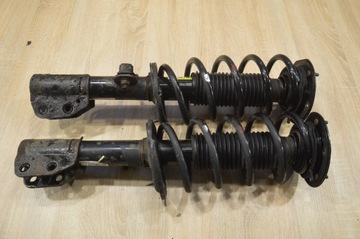 фото thumb №1, Амортизатори перед captiva antara 2.2 комплект