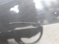 фото thumb №5, Дверь правый перед renault laguna iii kombi nv676