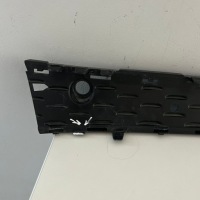 фото thumb №7, Mercedes gle x167 amg lift 2023- решётка бампера перед a1678852610