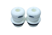 фото thumb №2, Maxgear 72-4351 набір захисту пилозахисний, амортизатор