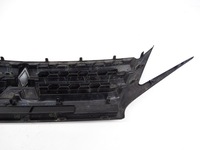 фото thumb №9, Mitsubishi space star ii lift 19- решітка радіатора решітка радіатора