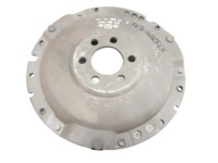 фото thumb №5, Диск притискна зчеплення jetta rabit 067141025lx