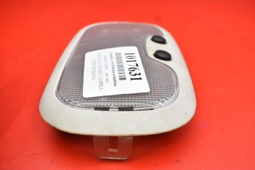 фото thumb №7, Лампа освещение интерьера перед dodge caliber 1 i 06-12