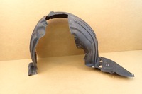 фото thumb №9, Mazda 6 gj 13- подкрылок левая передние перед ghp9 k7016 lh оригинальный номер