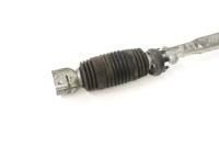 фото thumb №3, Land rover range rover sport l494 2016 шарнир вала колонки рулевого