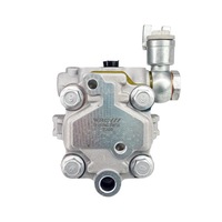 фото thumb №10, Насос усилителя do nissan np300 navara 3.0dci