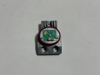 фото thumb №2, Mercedes w205 модуль led 21246000