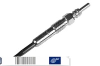 фото thumb №9, Blue print adn11826 свеча накаливания