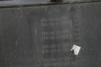 фото thumb №8, Бампер задня vw eos pdc