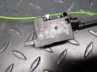 фото thumb №5, Привід замка кришка пального 6 987 632 bmw 3 e91