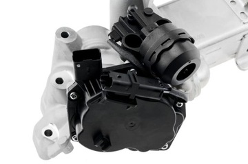 фото thumb №4, Tbvparts egr 1618nq 9671398180 1618kl 9m5q9d475db