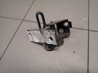 фото thumb №2, Петля двері праві перед audi a8 d2 4d0831412b