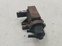 фото thumb №6, Ford kuga i 2008 клапан давления