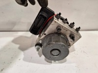 фото thumb №1, Насос abs 0265258350 fiat panda iii 12-