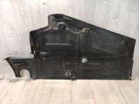 фото thumb №7, Mercedes-benz v klasa w447 защита подвеска a4478311900