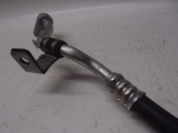 фото thumb №12, Шланг шланг трубка кондиціонера leaf ii 924905sh0a