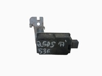 фото thumb №1, Модуль kessy infiniti q50s 28595-4gr0a