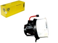 фото thumb №1, Вентилятор повітродувка hella 2128200708 a v9753 v7771