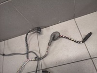 фото thumb №5, Джгут склоомивача скла audi a8 d3