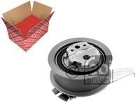 фото thumb №1, Ролик натяжна ремінь розподільного валу man tge audi a1 a3