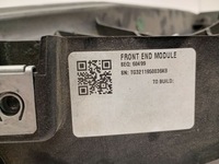 фото thumb №8, Pas передний усилитель передний tesla model y