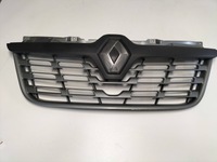 фото thumb №2, Решётка радиатора радиатора решётка радиатора renault master iii