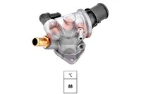 фото thumb №2, Термостат