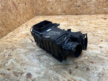 фото thumb №6, Корпус фильтра воздуха infiniti q50 2.2d a6510901301 2013-