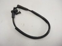 фото thumb №2, Шланг запалювання clio megane r19 rapid 7700731060