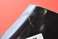 фото thumb №8, Крыло левый перед передний 2z hyundai santa fe 2 ii 06-10