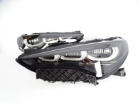 Купити Фара передня ліва alfa romeo stelvio full led нова оригінальний номер 50567006, фото thumb