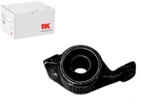 фото thumb №1, Втулка рычага nk 19125101907