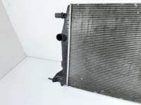 Renault scenic 3 рестайлинг  xmod 1.6dci 13r радиатор воды 214101448r с Разборки, фото thumb